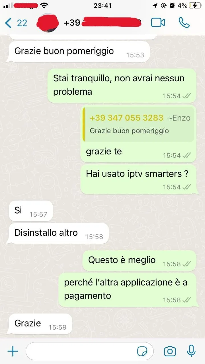 client-2