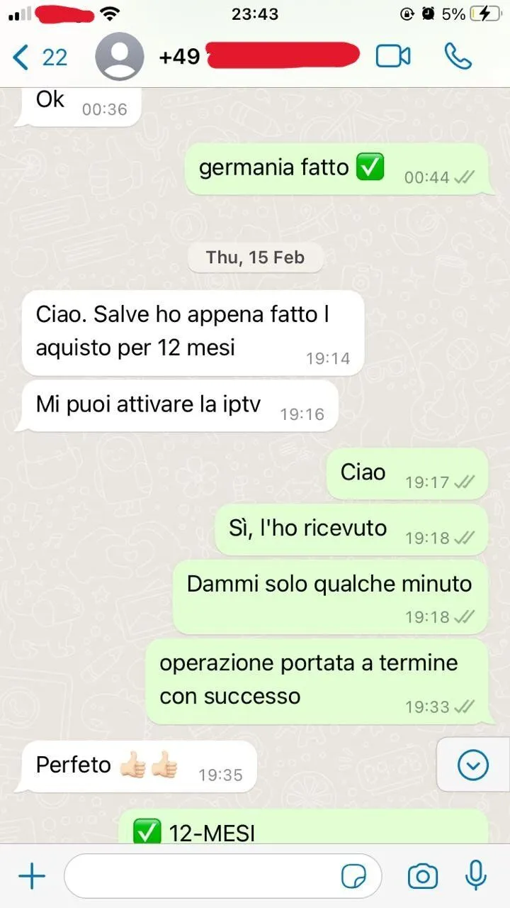 client-3
