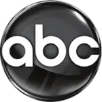 abc