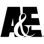 aet