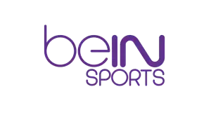 bei