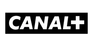 can