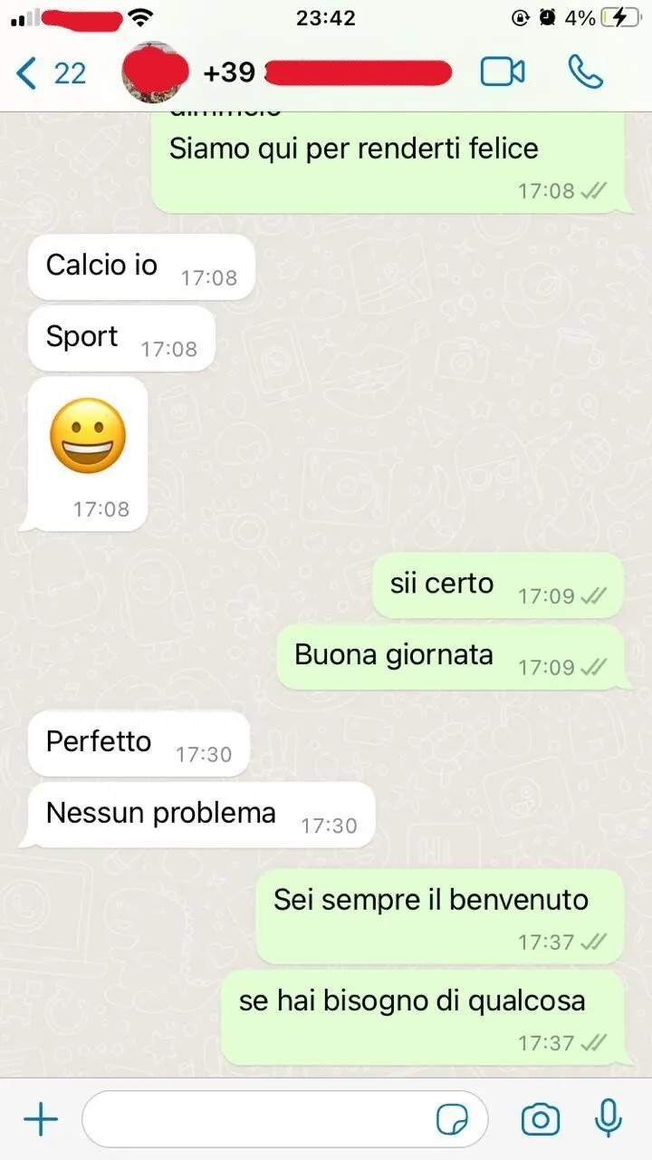 client-5