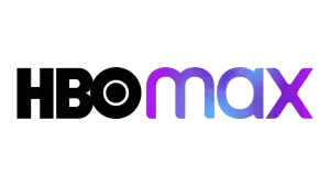 hbm