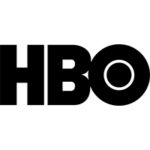 hbotv