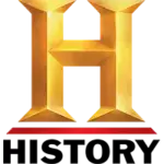 htv