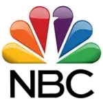 nbctv