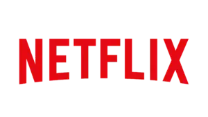 net