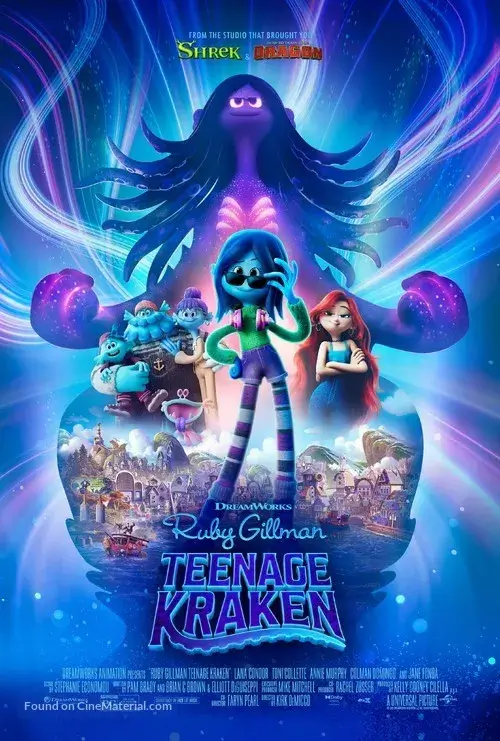 ruby-gillman-teenage-kraken-movie-poster