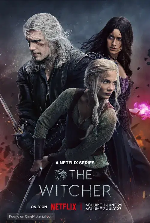 the-witcher-movie-poster