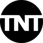 tnttv