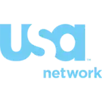 usn