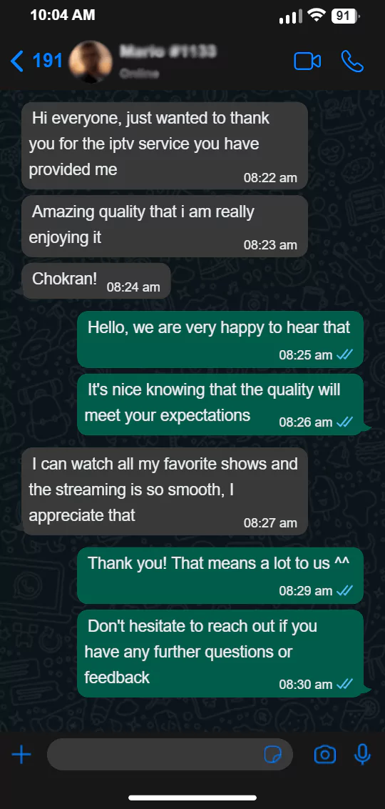 client-1