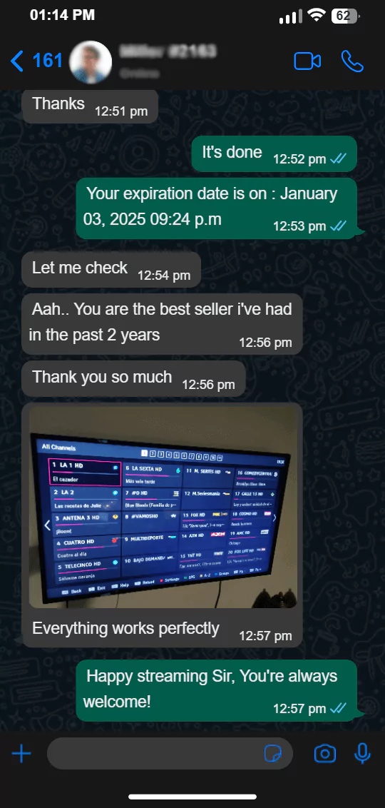 client-13
