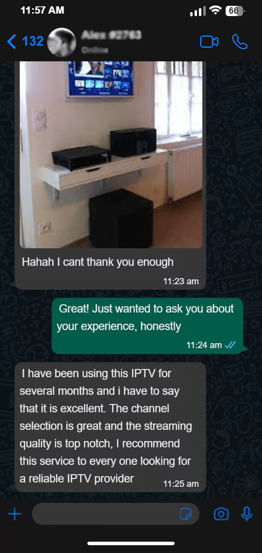 client-14