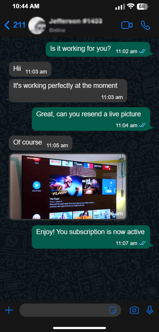 client-15