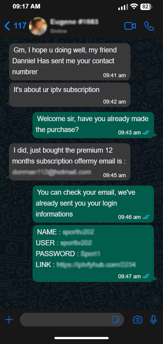 client-2