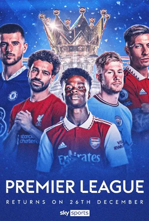 competition-1