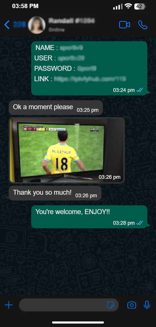 client-10