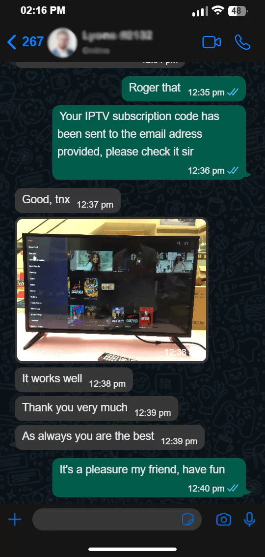 client-11