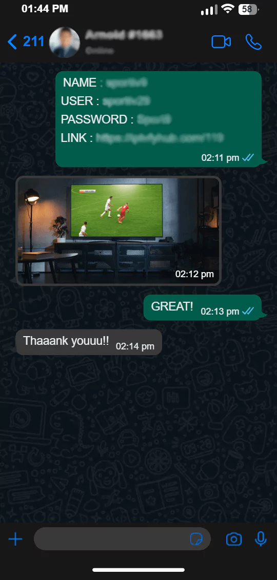 client-12
