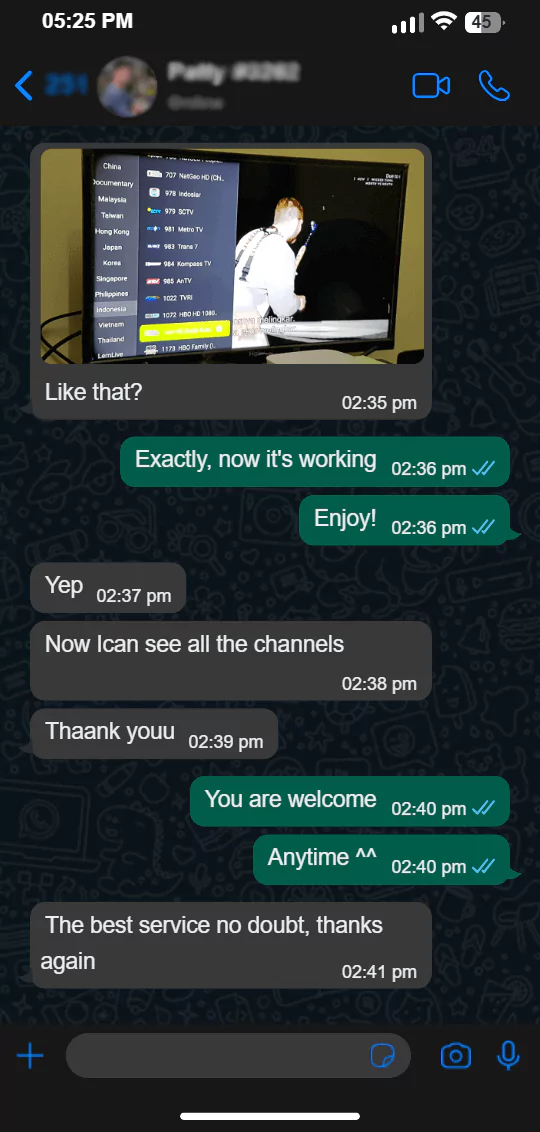 client-8