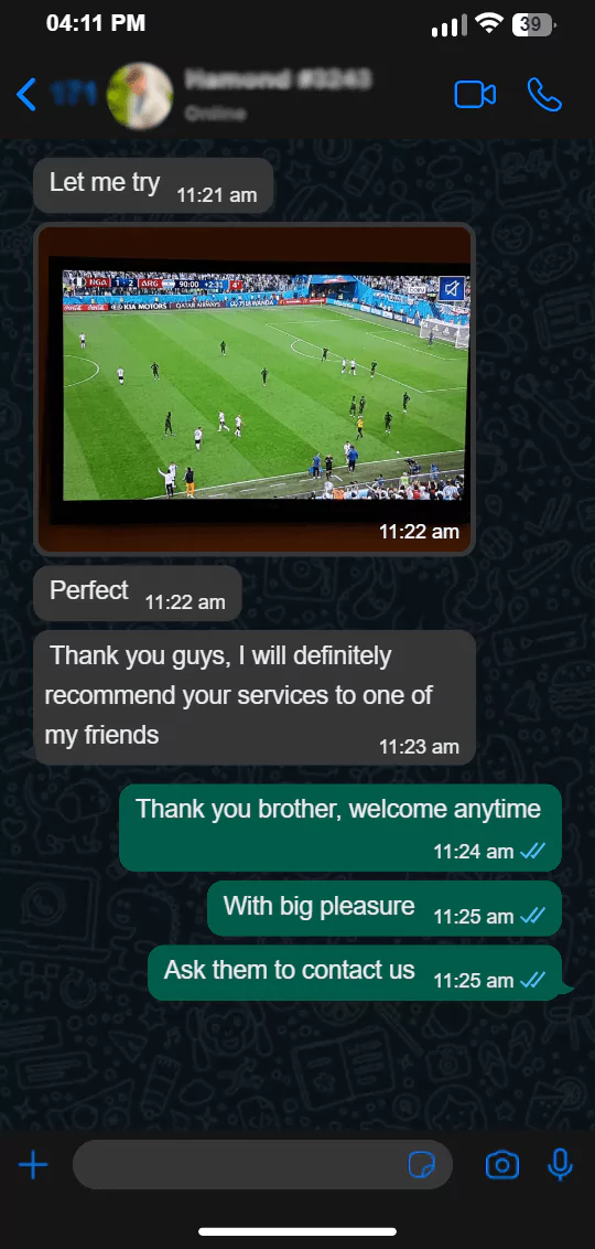 client-9