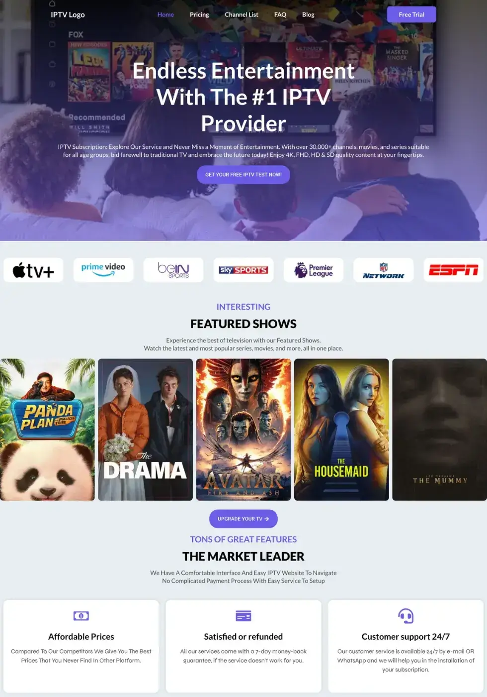 iptv-wordpres-template-4