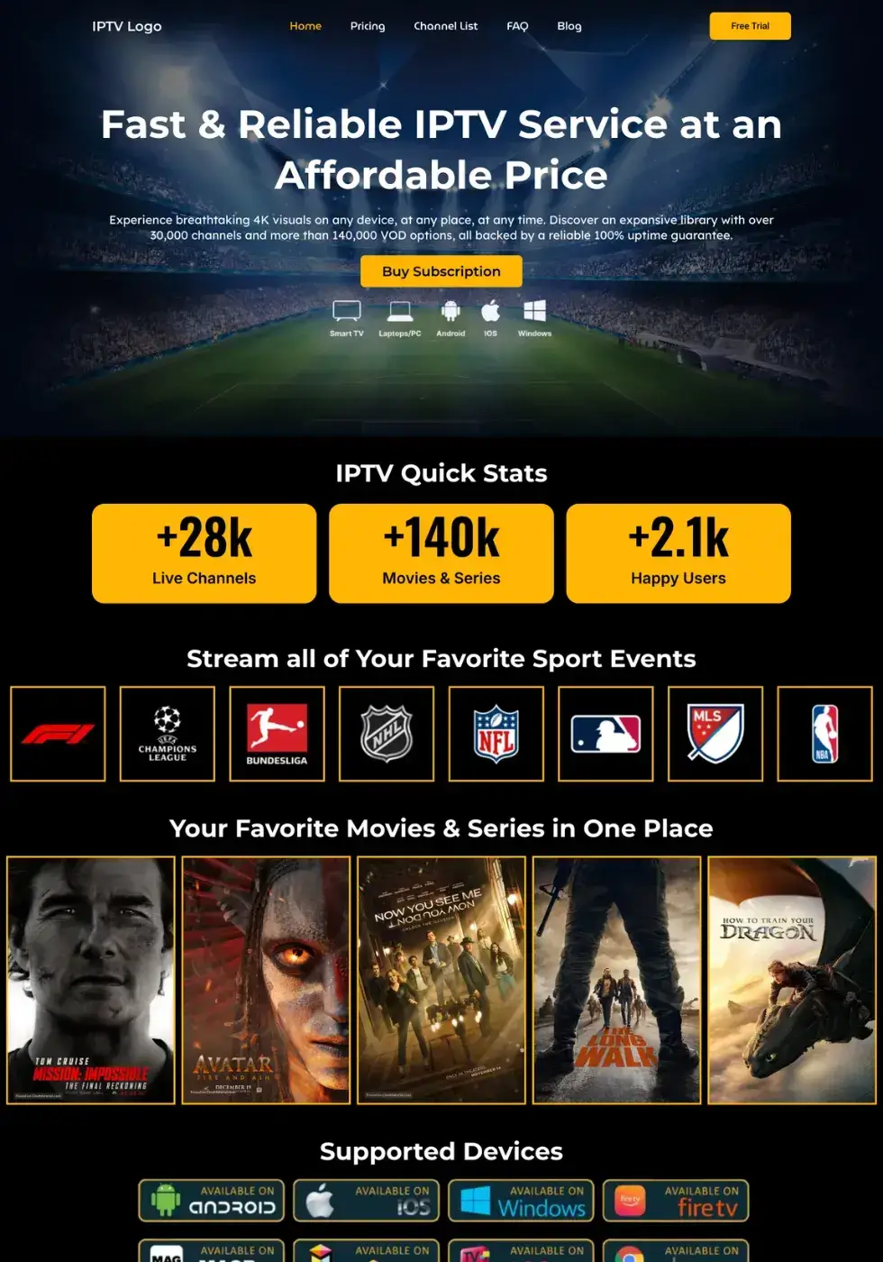 iptv-wordpres-template-5