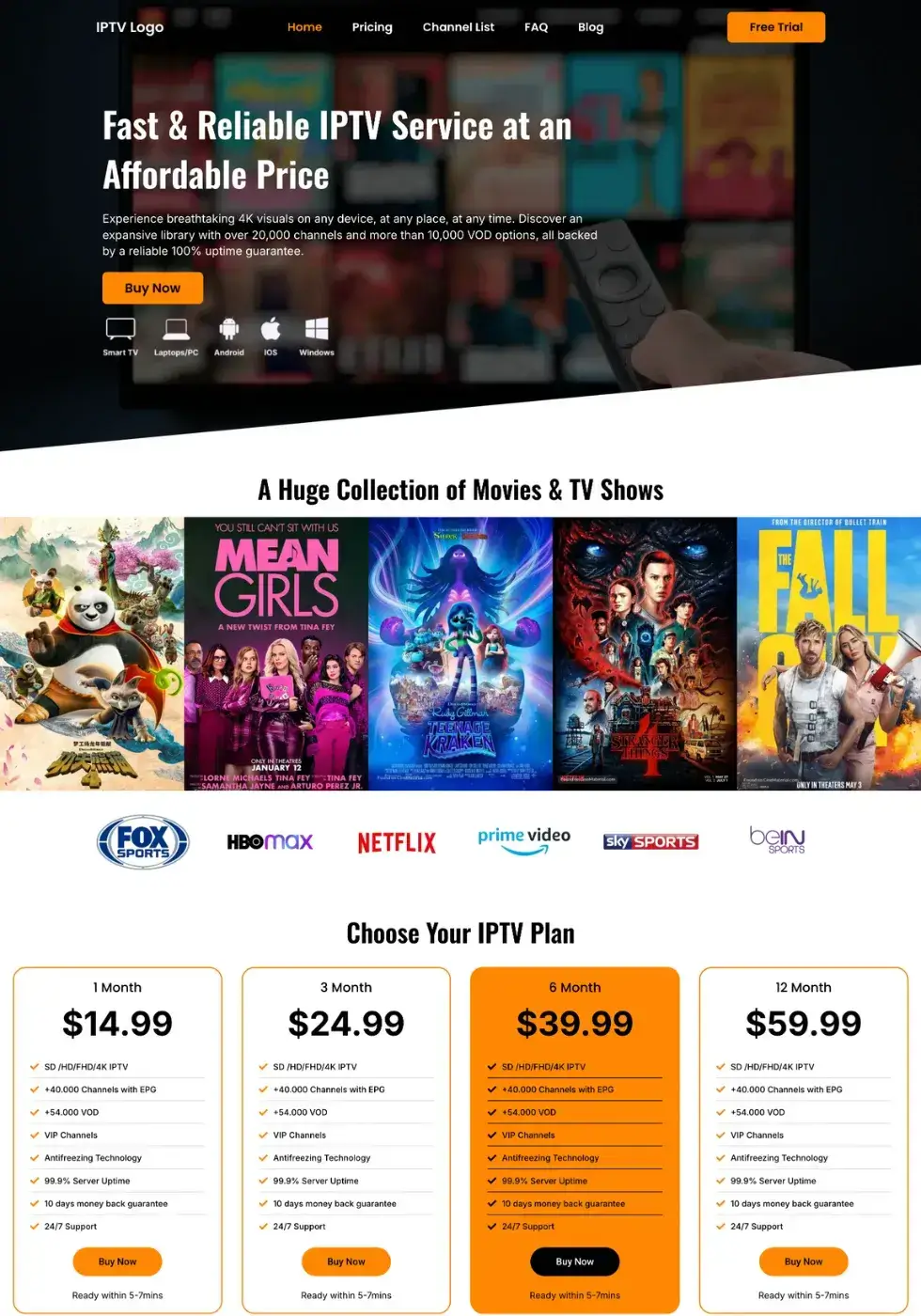 iptv-wordpres-template-6