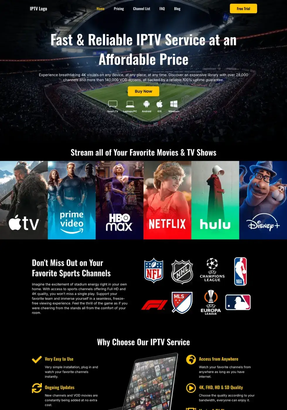 iptv-wordpres-template-7