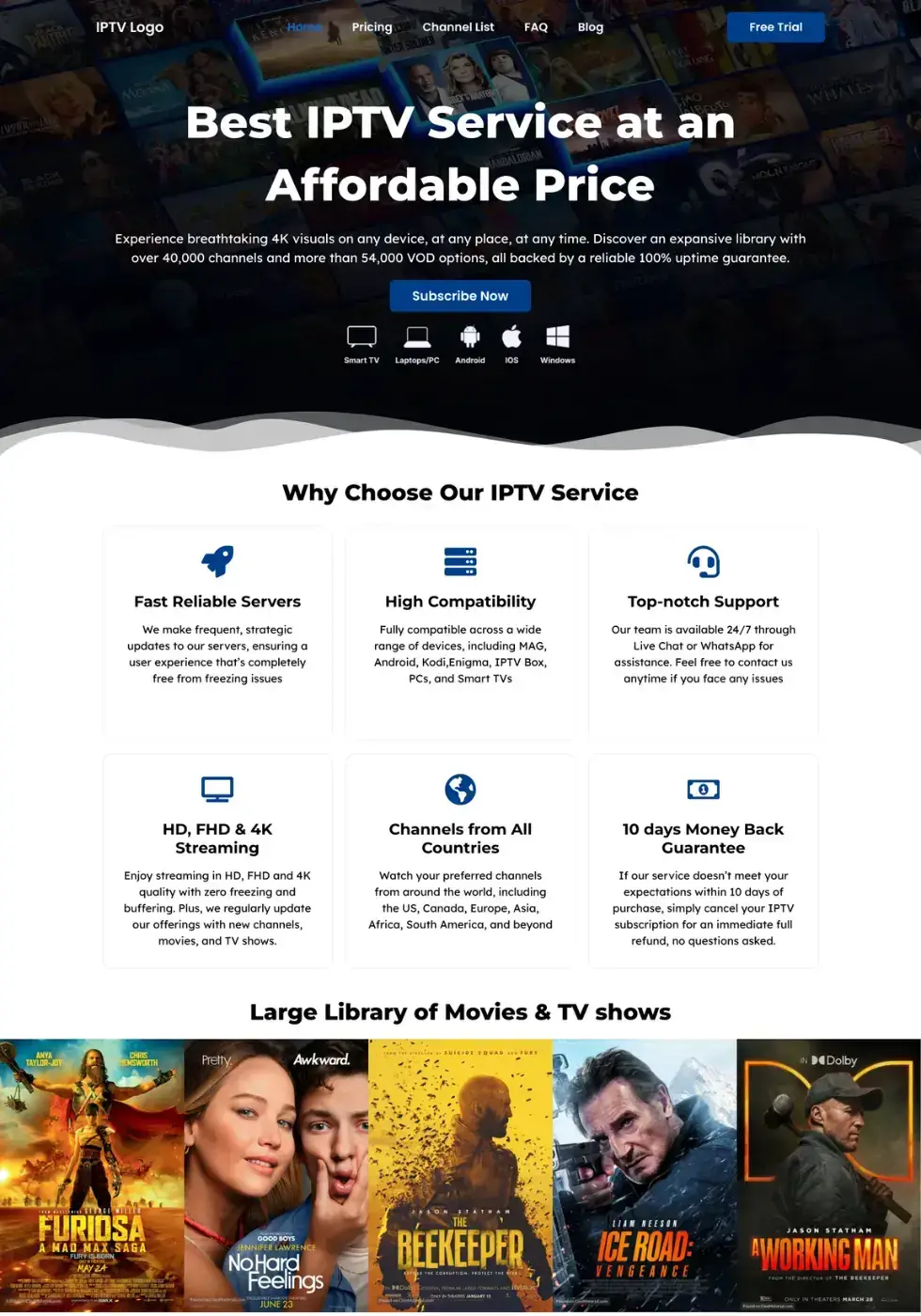 iptv-wordpres-template-8