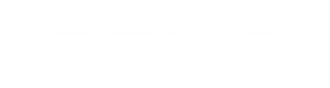 1e